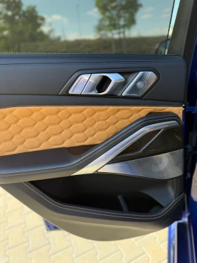 BMW X6 F96 * Гаранционен ! , снимка 10