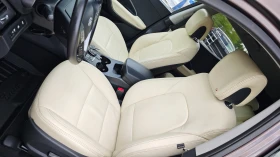 Hyundai Santa fe 7МЕСТА/РОЛБАР/СТЕПЕНКИ/NAV/DVD/KAM/PROLINE, снимка 15