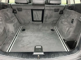 BMW X3 FACE 2.0TDI 177кс АВТОМАТ EURO 4 ВНОС ИТАЛИЯ, снимка 14