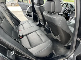 BMW X3 FACE 2.0TDI 177кс АВТОМАТ EURO 4 ВНОС ИТАЛИЯ, снимка 10