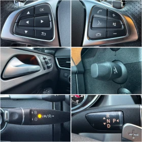 Mercedes-Benz GLE Coupe AMG PREMIUM PLUS/4MATIC/360/HARMAN/ПЪЛ. СЕРВ ИСТ., снимка 15