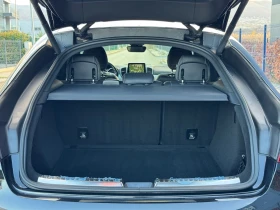 Mercedes-Benz GLE Coupe AMG PREMIUM PLUS/4MATIC/360/HARMAN/ПЪЛ. СЕРВ ИСТ., снимка 4