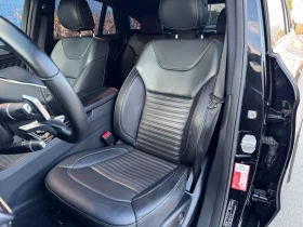 Mercedes-Benz GLE Coupe AMG PREMIUM PLUS/4MATIC/360/HARMAN/ПЪЛ. СЕРВ ИСТ., снимка 7