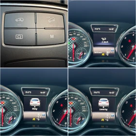 Mercedes-Benz GLE Coupe AMG PREMIUM PLUS/4MATIC/360/HARMAN/ПЪЛ. СЕРВ ИСТ., снимка 12