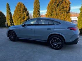 Mercedes-Benz GLC 300, снимка 3