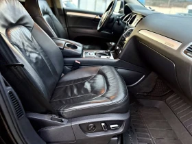 Audi Q7 3.0 S-LINE 7-МЕСТЕН, снимка 13
