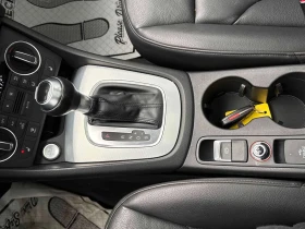 Audi Q3 * Technik * CARFAX * ЦЕНА ДО БГ, снимка 15