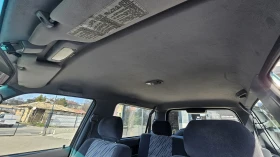 Toyota Land cruiser 3.4i V6 4х4 5SP CH-ТОП СЪСТ.-КЛИМАТИК-ЛИЗИНГ, снимка 14