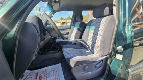 Toyota Land cruiser 3.4i V6 4х4 5SP CH-ТОП СЪСТ.-КЛИМАТИК-ЛИЗИНГ, снимка 8