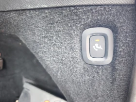 Volvo Xc90, снимка 14