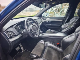 Volvo Xc90, снимка 6