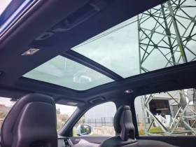 Volvo Xc90, снимка 10