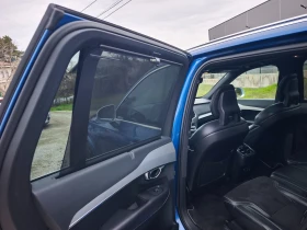 Volvo Xc90, снимка 11