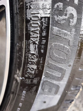 Volvo Xc90, снимка 7