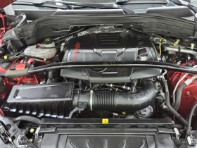 Alfa Romeo Stelvio * VELOCE * ДИСТРОНИК* ПАНОРАМА* , снимка 17
