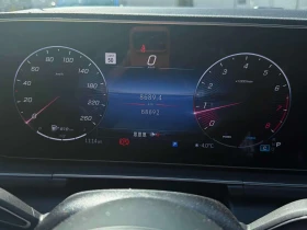 Mercedes-Benz GLE 350 / DISTRONIC / 360 / BURMESTER / ПАНОРАМА, снимка 8