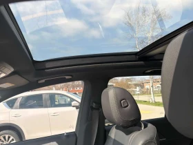 Mercedes-Benz GLE 350 / DISTRONIC / 360 / BURMESTER / ПАНОРАМА, снимка 12