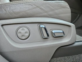 Audi Q7 Facelift, снимка 14