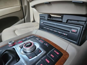 Audi Q7 Facelift, снимка 15