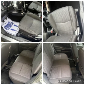 Mitsubishi ASX 1.6 бензинCH, снимка 9