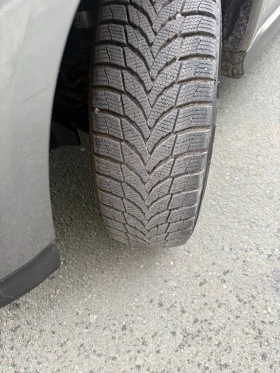 Mitsubishi ASX 1.6 бензинCH, снимка 15