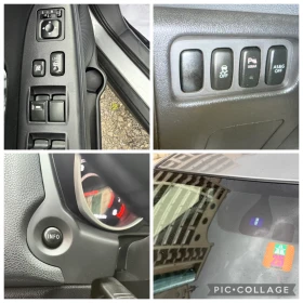 Mitsubishi ASX 1.6 бензинCH, снимка 10
