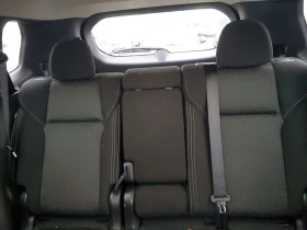 Mitsubishi Outlander 2.5l Es* 4x4* CARFAX* РЕАЛНИ КИЛОМЕТРИ* , снимка 10