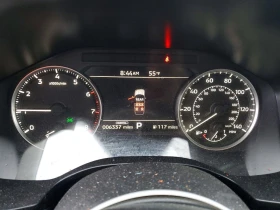 Mitsubishi Outlander 2.5l Es* 4x4* CARFAX* РЕАЛНИ КИЛОМЕТРИ* , снимка 9