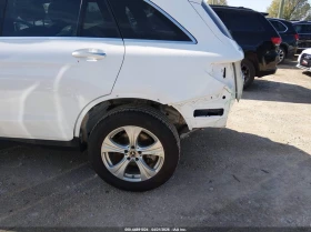 Mercedes-Benz GLC 300 2.0l 4Matic, снимка 6