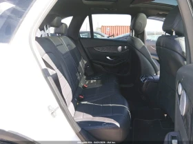 Mercedes-Benz GLC 300 2.0l 4Matic, снимка 8