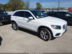 Mercedes-Benz GLC 300 2.0l 4Matic, снимка 1