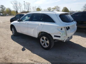 Mercedes-Benz GLC 300 2.0l 4Matic, снимка 3