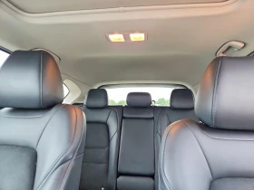 Mazda CX-5 * TOURING* AWD* , снимка 11