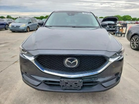Mazda CX-5 * TOURING* AWD* , снимка 2