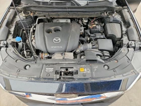 Mazda CX-5 * TOURING* AWD* , снимка 7