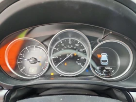 Mazda CX-5 * TOURING* AWD* , снимка 8