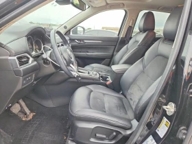 Mazda CX-5 * TOURING* AWD* , снимка 10