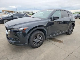 Mazda CX-5 * TOURING* AWD* , снимка 1