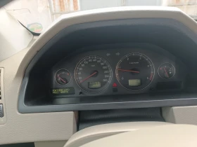 Volvo Xc90, снимка 8
