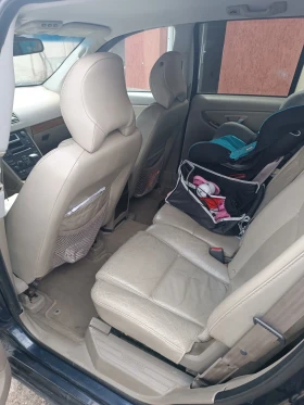 Volvo Xc90, снимка 5