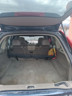 Volvo Xc90, снимка 6