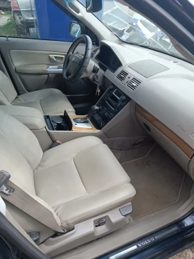 Volvo Xc90, снимка 7