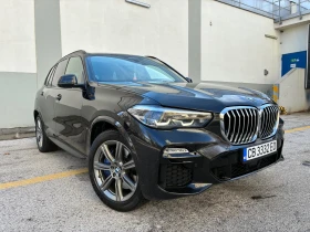 BMW X5, снимка 2