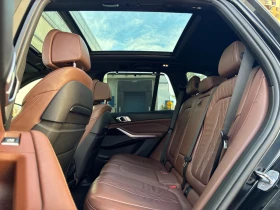 BMW X5, снимка 13