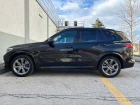 BMW X5, снимка 8