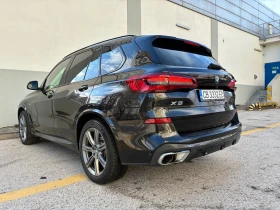 BMW X5, снимка 3