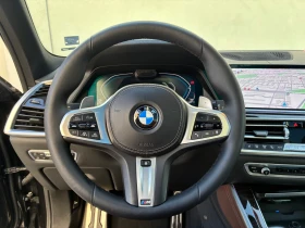 BMW X5, снимка 9