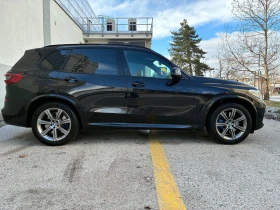 BMW X5, снимка 5