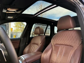 BMW X5, снимка 12