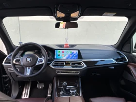 BMW X5, снимка 10